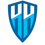 Пари НН