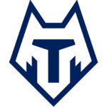 Тамбов