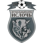 Ислочь
