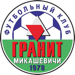 Гранит