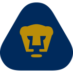 УНАМ Пумас