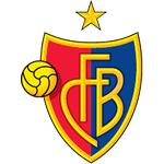 Базель