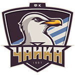 Чайка
