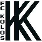 Колос
