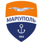 Мариуполь