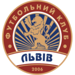 Львов