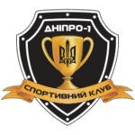 Днепр-1
