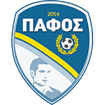 Пафос